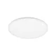 TK Lighting Aqua fehér LED mennyezeti lámpa (TK-6900) LED 1 izzós IP54