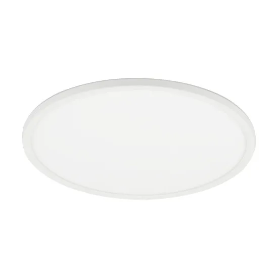 TK Lighting Aqua fehér LED mennyezeti lámpa (TK-6902) LED 1 izzós IP54