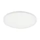 TK Lighting Aqua fehér LED mennyezeti lámpa (TK-6902) LED 1 izzós IP54