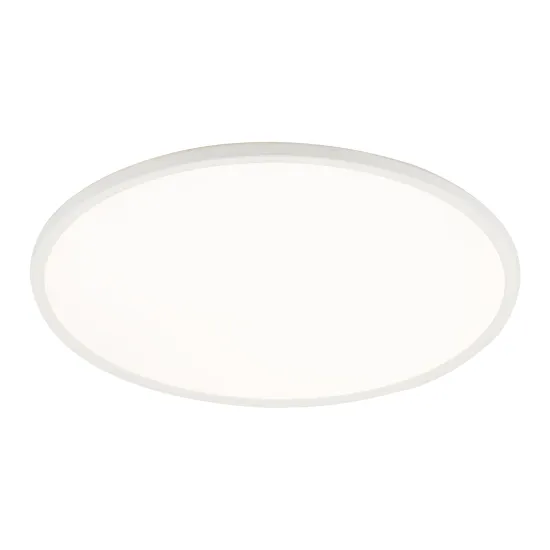 TK Lighting Aqua fehér LED mennyezeti lámpa (TK-6904) LED 1 izzós IP54