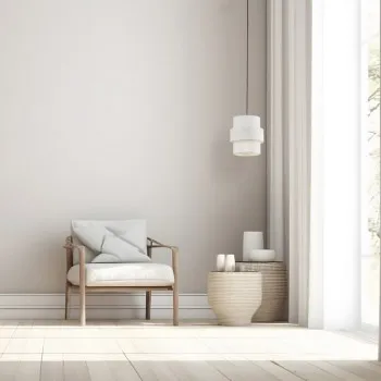 TK Lighting Calisto fehér függesztett lámpa (TK-5094) E27 1 izzós IP20