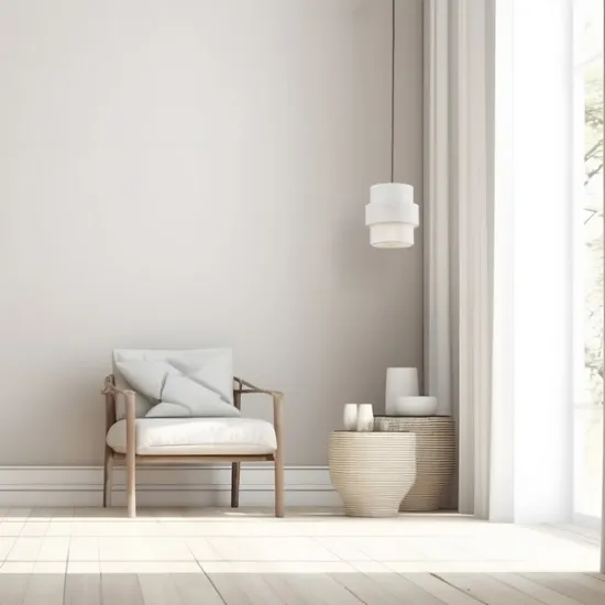 TK Lighting Calisto fehér függesztett lámpa (TK-5094) E27 1 izzós IP20
