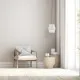 TK Lighting Calisto fehér függesztett lámpa (TK-5094) E27 1 izzós IP20