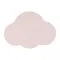 TK Lighting Cloud rózsaszín fali lámpa (TK-4967) G9 2 izzós IP20
