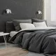 TK Lighting Enzo króm fali spotlámpa (TK-4267) G9 1 izzós IP20