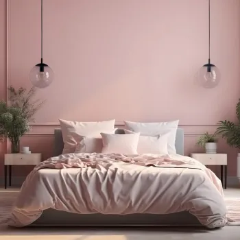TK Lighting Esme átlátszó függesztett lámpa (TK-3266) E27 1 izzós IP20
