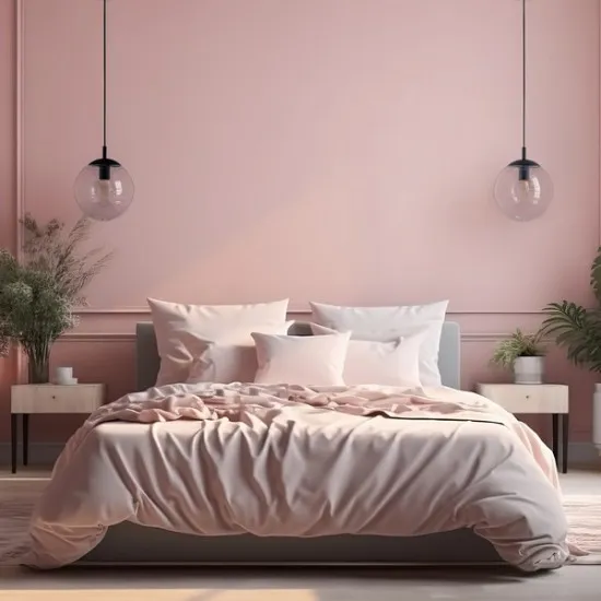 TK Lighting Esme átlátszó függesztett lámpa (TK-3266) E27 1 izzós IP20