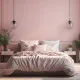 TK Lighting Esme átlátszó függesztett lámpa (TK-3266) E27 1 izzós IP20