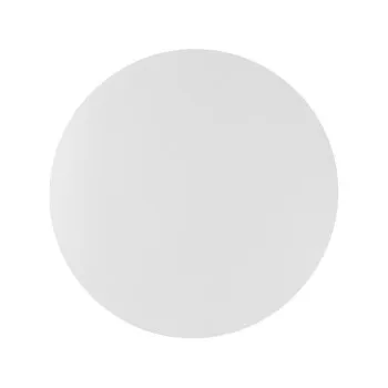 TK Lighting Luna fehér fali lámpa (TK-6011) G9 4 izzós IP20