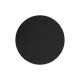 TK Lighting Luna fekete fali lámpa (TK-6013) G9 3 izzós IP20