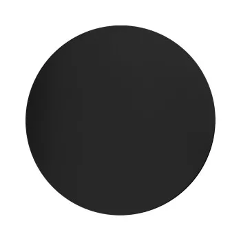 TK Lighting Luna fekete fali lámpa (TK-6014) G9 4 izzós IP20