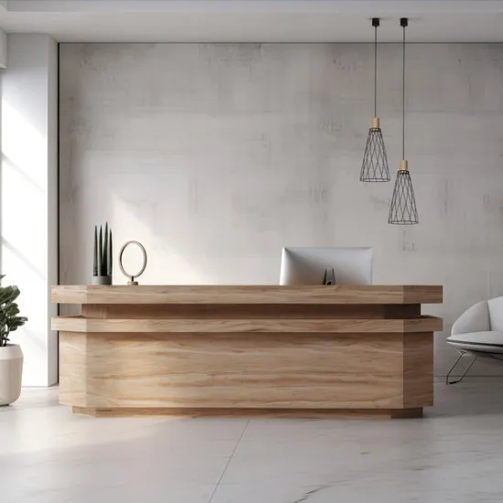 TK Lighting Modesto fekete-barna függesztett lámpa (TK-10157) GU10 1 izzós IP20
