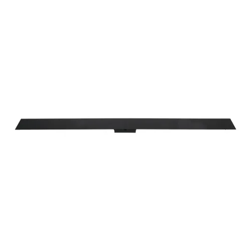 TK Lighting Navi Long fekete fali lámpa (TK-4510) LED 1 izzós IP20