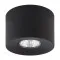 TK Lighting Orion fekete mennyezeti spotlámpa (TK-3236) GU10 1 izzós IP20