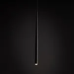 fekete