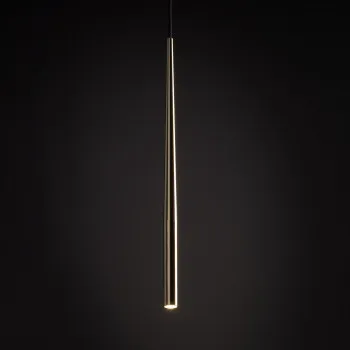 TK Lighting Piano  függesztett lámpa (TK-10116) G9 1 izzós IP20