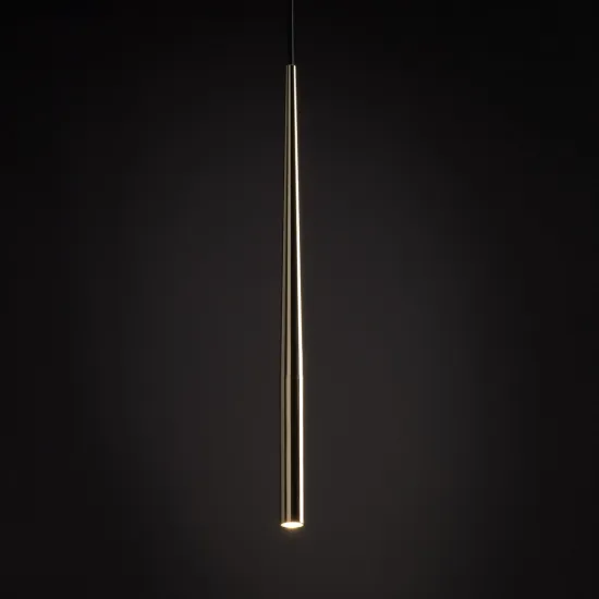 TK Lighting Piano  függesztett lámpa (TK-10116) G9 1 izzós IP20