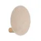 TK Lighting Pulse barna fali lámpa (TK-4814) E27 1 izzós IP20