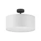 TK Lighting Rondo fehér mennyezeti lámpa (TK-4243) E27 4 izzós IP20