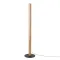 TK Lighting Teo bézs állólámpa (TK-1391) LED 1 izzós IP20