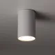 TK Lighting Top fehér mennyezeti spotlámpa (TK-5766) GU10 1 izzós IP20