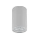 TK Lighting Top fehér mennyezeti spotlámpa (TK-5766) GU10 1 izzós IP20