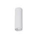 TK Lighting Tune fehér mennyezeti spotlámpa (TK-10025) GU10 1 izzós IP20