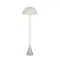 Trio Alfie szürke-natúr állólámpa (TR-465000176) E27 1 izzós IP20