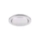 Trio Atria króm LED mennyezeti lámpa (TRI-R67041900) LED 1 izzós IP20