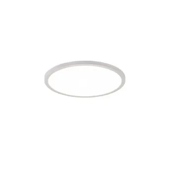 Trio Aureo fehér LED mennyezeti lámpa (TRI-R64371131) LED 1 izzós IP20 Trio Aureo fehér LED mennyezeti lámpa (TRI-R64371131) LED 1 izzós IP20