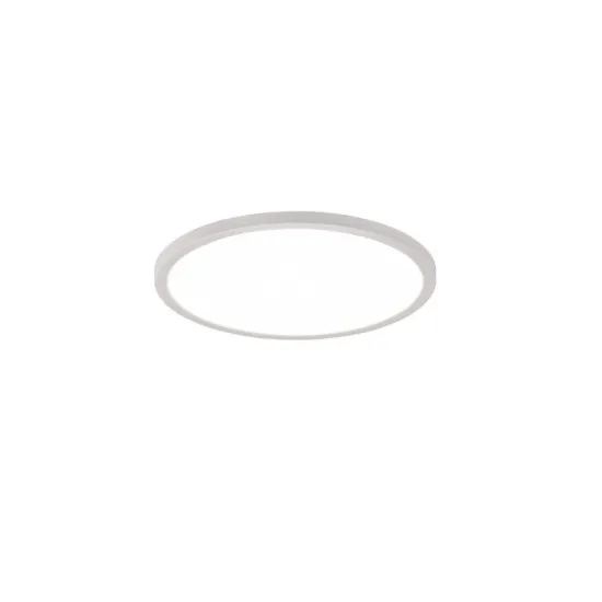 Trio Aureo fehér LED mennyezeti lámpa (TRI-R64371131) LED 1 izzós IP20