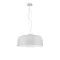 Trio Baron fehér függesztett lámpa (TRI-309800431) E27 4 izzós IP20