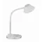 Trio Berry fehér LED asztali lámpa (TRI-R52191101) LED 1 izzós IP20