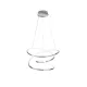 Trio Bologna króm LED függesztett lámpa (TRI-R37051106) LED 1 izzós IP20