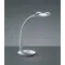 Trio Cobra titán LED asztali lámpa (TRI-R52721187) LED 1 izzós IP20