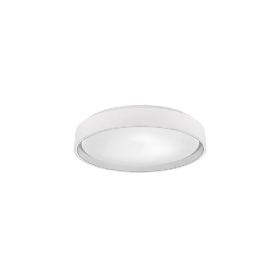 Trio Felis fehér LED mennyezeti lámpa (TRI-R64391031) LED 1 izzós IP20