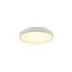 Trio Felis fehér LED mennyezeti lámpa (TRI-R64391031) LED 1 izzós IP20
