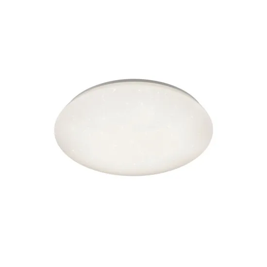 Trio Hikari fehér LED mennyezeti lámpa (TRI-R67611100) LED 1 izzós IP20 Trio Hikari fehér LED mennyezeti lámpa (TRI-R67611100) LED 1 izzós IP20