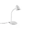 Trio Load fehér LED asztali lámpa (TRI-R59029901) LED 1 izzós IP20