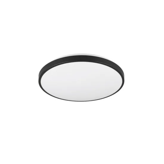 Trio Loody fehér LED mennyezeti lámpa (TRI-R64901102) LED 1 izzós IP20 Trio Loody fehér LED mennyezeti lámpa (TRI-R64901102) LED 1 izzós IP20