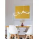 Trio Perugia fehér LED függesztett lámpa (TRI-R37091131) LED 1 izzós IP20