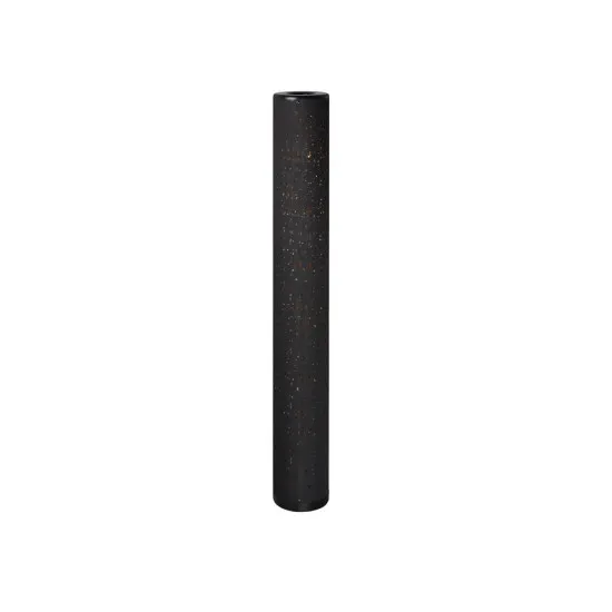 Trio Taco fekete LED állólámpa (TRI-R42801002) LED 1 izzós IP20