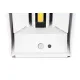 Trio Talent fehér LED kültéri falikar (TRI-R27759131) LED 2 izzós IP44