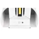 Trio Talent fehér LED kültéri falikar (TRI-R27769131) LED 2 izzós IP44