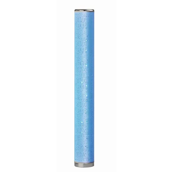 Trio Tico fehér LED állólámpa (TRI-R42801001) LED 1 izzós IP20