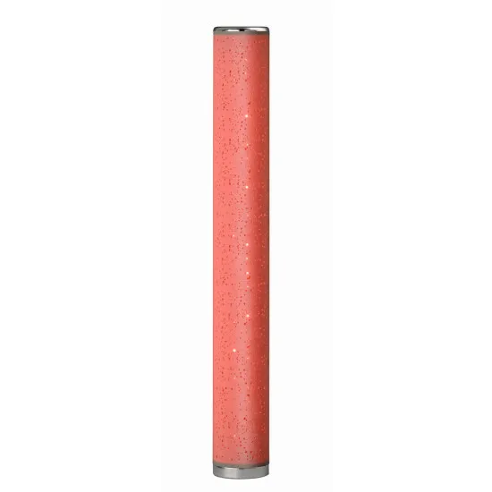 Trio Tico fehér LED állólámpa (TRI-R42801001) LED 1 izzós IP20