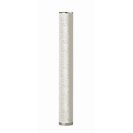 Trio Tico fehér LED állólámpa (TRI-R42801001) LED 1 izzós IP20