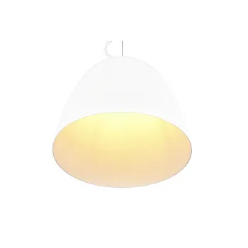 Trio Tilda fehér függesztett lámpa (TRI-R30661931) E27 1 izzós IP20