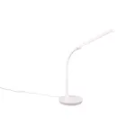 fehér