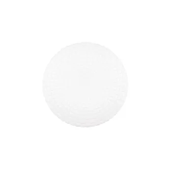 Trio Vega fehér LED mennyezeti lámpa (TRI-R64311101) LED 1 izzós IP20 Trio Vega fehér LED mennyezeti lámpa (TRI-R64311101) LED 1 izzós IP20